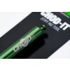 Korda Chod it tool