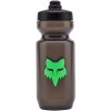 Fox 22 Oz Purist Bottle Smoke