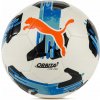 Futbalová lopta Puma Orbita 5 Fusion veľ. 5