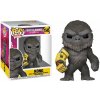 Funko Pop! Kong Godzilla x Kong The New Empire 15 cm 1545 (889698759311)