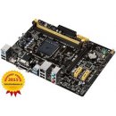 Asus AM1M-A