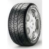 Pirelli PZERO CORSA ASIMMETRICO 265/30 R19 93Y XL FP F letné osobné pneumatiky