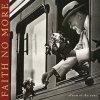 FAITH NO MORE: ALBUM OF THE YEAR, LP