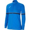 Nike Dri-FIT Academy 21 Sweatshirt W CV2677-463 (68068) XS