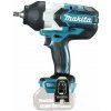 MAKITA DTW1002Z Aku rázový uťahovák