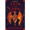 Shadow and Bone: Ruin and Rising (Leigh Bardugo)(Brožovaná)