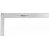 Strend Pro JYC-70A 150x305 mm libela