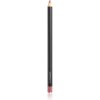 MAC Cosmetics Lip Pencil ceruzka na pery odtieň Whirl 1,45 g