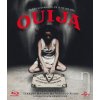 Ouija