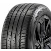 PIRELLI Scorpion Seal 255/45 R19 100V
