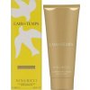 Nina Ricci sprchový gel Nina Ricci LAir du Temps (200 ml)