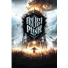 Frostpunk (PC) DIGITAL