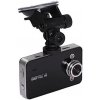 Zaparkorun Kamera do auta Vehicle Blackbox - DVR - Full HD 1080p
