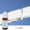 Od Janky Vonný olej Čistá bavlna 10ml