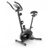 VIRTUFIT HTR100