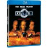 Con Air - Blu-ray (maďarský obal)