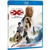 xXx: Návrat Xandera Cage - Blu-ray
