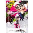 Nintendo Amiibo Splatoon Splatoon Callie