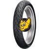 Dunlop Sportmax GPR300 120/60ZR17 (55W) TL