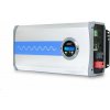 Měnič napětí EPever IPower IP3000-42-Plus-T 3000W 48V