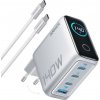Anker B2697G41