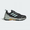 Adidas Terrex Eastrail 2 IF4913 M pánske outdoorové topánky - UK 7,5 / EU 41