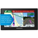 Garmin DriveSmart 51 LMT-D Lifetime EU