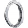 K&F Concept K&F M39 50mm/75mm Lenses to Leica M Camera Mount Adapter
