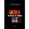 China-U.S., the war of all dangers (Baud)(Kniha)