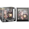 Figurka Funko Pop! Albums Bella Poarch Build a Babe 41 (889698664530)