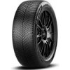 Pirelli P ZERO WINTER 2 235/35 R19 91V