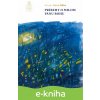 E-kniha Príbehy o milom Pánu Bohu - Rainer Maria Rilke