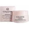 Collistar Rigenera Smoothing Anti-Wrinkle Cream Face And Neck 50 ml