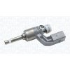 Vstrekovací ventil MAGNETI MARELLI IHP072M