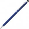 stylus Piaza Touch modré AD044044