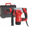 MILWAUKEE Kombinované kladivo PLH 28E SDS-Plus