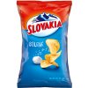 Slovakia chips solené 130 g