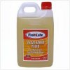 Flashlube Valve Saver Fluid 5L
