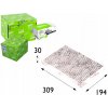 VALEO FILTER KABÍNY S UHLÍM AUDI A6 1.8-4.2 01.97-
