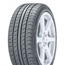 Hankook K415 Optimo 245/50 R18 100V