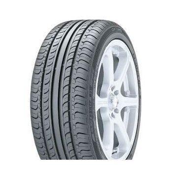 Hankook K415 Optimo 245/50 R18 100V