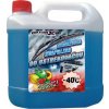 GrandX Nemrznúca zmes Grand X -40C 3L GXzmes013
