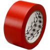 3M PVC 764i 20 mm červená