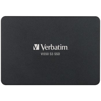 Verbatim Vi550 512GB, 49352