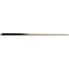 Classic Billiard Ramin 122 cm