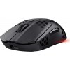 Trust GXT 929 Helox Ultra-lightweight Wireless Gaming Mouse 25307