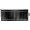 Ecovacs Deebot X9 Pro Omni, X9 Pro, T80 Omni, T80 - HEPA Filter