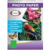 Fotopapier A4 Easy Glossy Golden film 100mic 10ks Foprint zlatá lesklá fólia