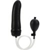 Calex Colt Hefty Probe Inflatable Butt Plug