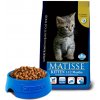 MATISSE Cat Kitten 10kg